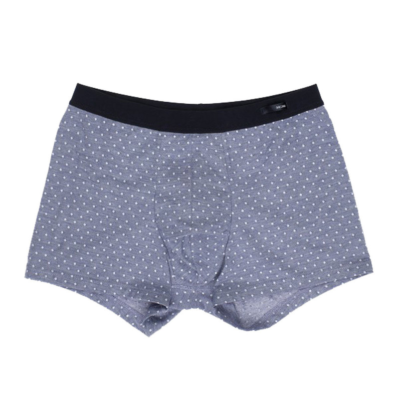 HOM Boxer Letter Caribe