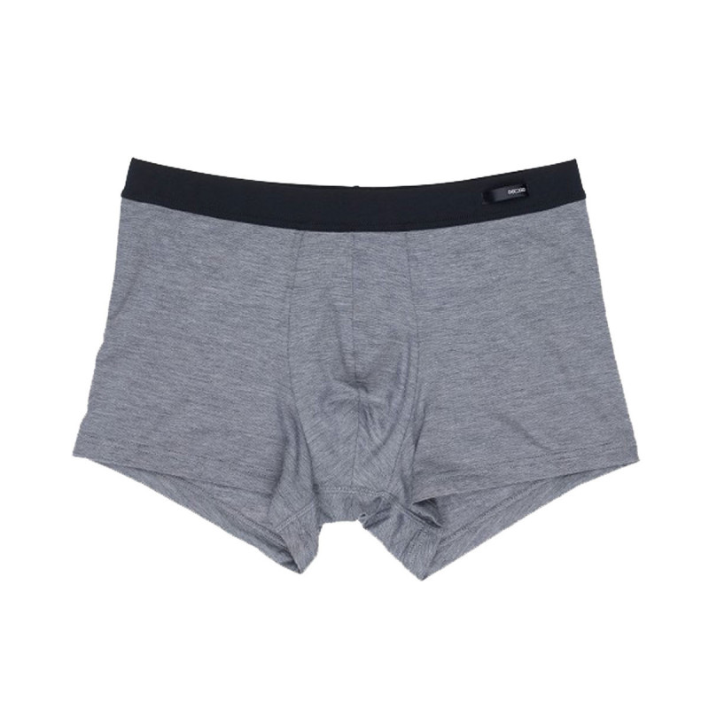 HOM Comfort Boxer Letter Palacio