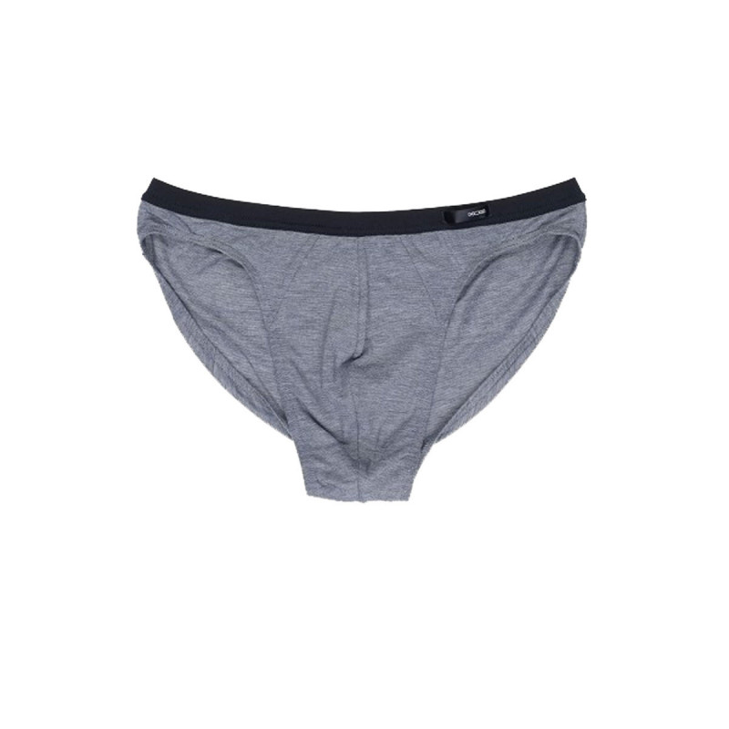 HOM Slip Comfort Micro Letter Ernesto